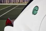 Lexus UX250h Tennis Cup 2019 года (ES)